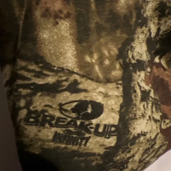 Dillard's Trimmings 18" Dancing Bear Plays Here Comes Santa Claus Swings Sways - Picture 2 of 9